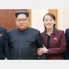 北朝鮮の金与正氏、「日本との交渉拒否」拉致巡り反発　首脳会談も「関心なし」（２０２４年３月２６日『産経新聞』）