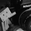 Nikon F2