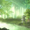 【名作】歴代金田一少年の魅力を語ってみた