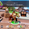 スーパーマリオパーティジャンボリー〜ジャンボリーフレンドで幸せも不幸も２倍？！〜