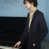 柚香光×JOSEPH