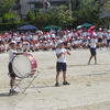 小学校運動会