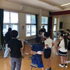 空手家は瓦を「割る」けど、瓦屋は瓦を「切る」んです。