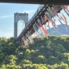 塔ノ岳登山