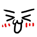 反復する生き物