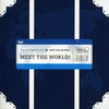 THE IDOLM＠STER SideM WORLD TRE＠SURE UNIT COLLECTION -MEET THE WORLD!-というサウンドトラックを持っている人に  大至急読んで欲しい記事