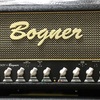 20190821 Bogner Ecstasy 101B Pt.2