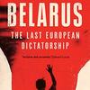 ▼"Belarus" Andrew Wilson