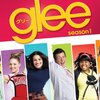 glee＜１～４話＞