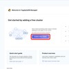 YugaByte提供的免费独享PostgreSQL数据库