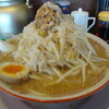 ラーメン「響」