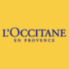 ボディミルク比較【L'OCCITANE】