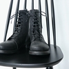 Recommend / " Portaille " / Lmited 10hole boots