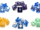 Kailh Choc V2 キースイッチガイド｜2026年版｜TALPKEYBOARD取扱18種＋Lofree・Haute42・JezailFunderを比較