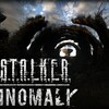 【S.T.A.L.K.E.R. Anomaly】無料でプレイできるS.T.A.L.K.E.R.　ダウンロードからプレイまで解説