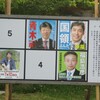 参議院議員選挙２８