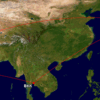 2016年11月　インド旅行　まとめ