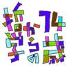 【74歳からの哲学⑭】「老い」という冒険【中編】