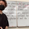 【理想的】納豆英文法でバランスよく英検合格！