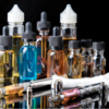 The Boom Of Vaping