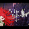 ジャストな着地で落下ダメージを力に変える、3Dパルクール アクション『Fall in Flowers』の新作トレイラー映像を作ってみた