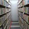 今月の読破リスト200冊