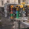 Division2：がんばってSHDレベリング中。コヨーテマスクゲット！