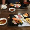 虫刺されで顔ぱんぱん