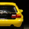 【モデルインプレッション】 Hotwheels Premium Fast & Furious - Honda Civic EG