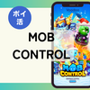 【ポイ活】クリアにかかる時間は？Mob Control（大砲レベル10・タウンホールレベル10到達）