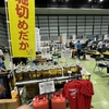 メダカフェス出展で得たものとは？