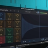 Waveform Free (無料DAW Tracktion音楽ソフトウェア)