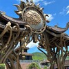 ベトナム、ダナン観光2日目