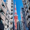 年始雑記