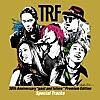 TRF/TRy the Future