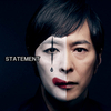 ＳＴＡＴＥＭＥＮＴ[初回限定盤Ｃ]