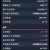 一から出直しスキャルピング(1月10日)