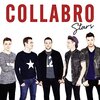 イギリスNo.1になったアカペラバンド『Collabro』の歌声が超感動レベルですごい