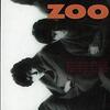 はじめて聴いた時より今の方がずっと魅力的な名曲【ZOO / ECHOES (1989年)】他者と違うことへの反発は、時代がうつろい多様性の認め合いへ。