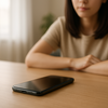 学生向け脈あり診断｜相手の気持ちを見抜く方法とは？