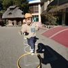 じゃんけんぽいっ🎵