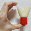 集中力は有限なのか？無限なのか？そもそもそこまで単純な二元論で括っていいものなのか？