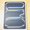 【Apple Store】iPadを返品した時の手続きの話