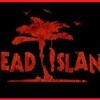 ゲーム：Dead Island PV2