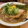 合同練習会です。