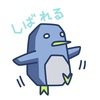二十四節気「大寒」（だいかん）