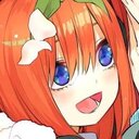 うんこは漏らしても個人情報は漏らすな