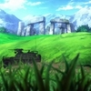 TVアニメ『GATE(ゲート) 自衛隊 彼の地にて、斯く戦えり』舞台探訪（聖地巡礼）@北海道編