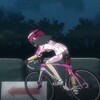 『南鎌倉高校女子自転車部』第8・9・10話です。