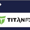 【海外FX】TitanとGemforexの比較